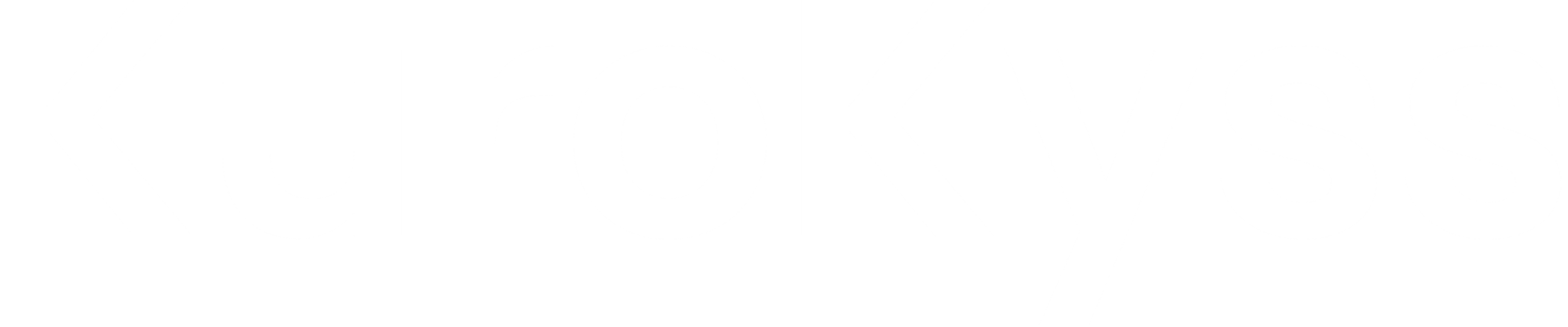 KuroKyss
